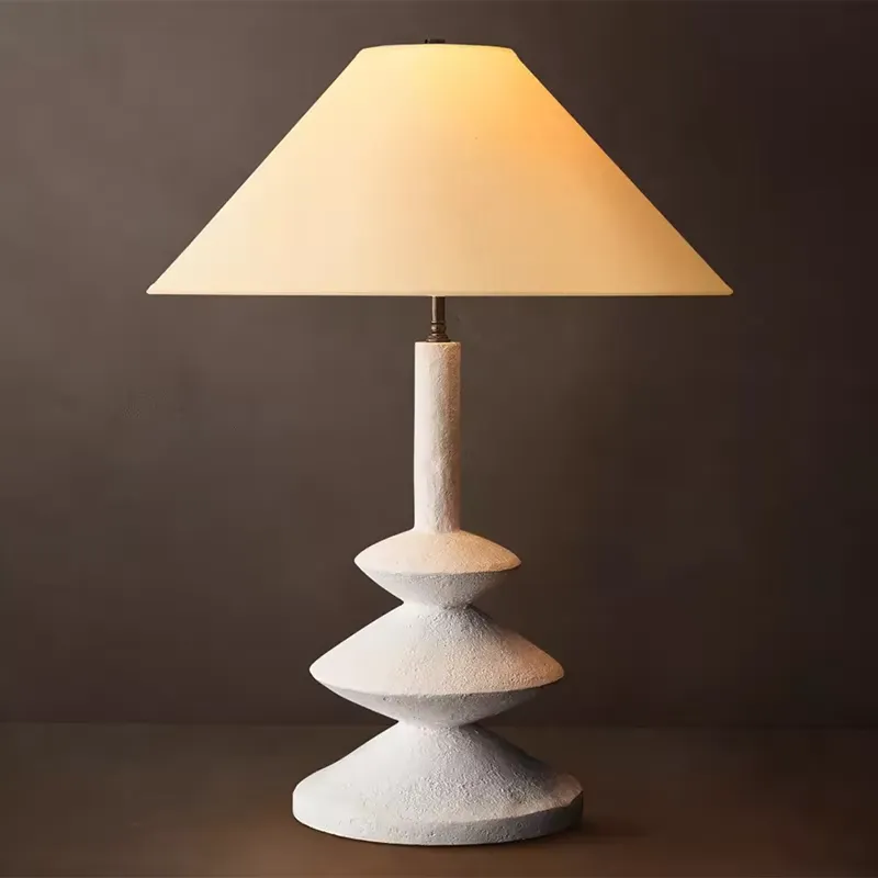 Lighting Decoration In Bedroom - Luminária de Parede RHOEM Pesaro para