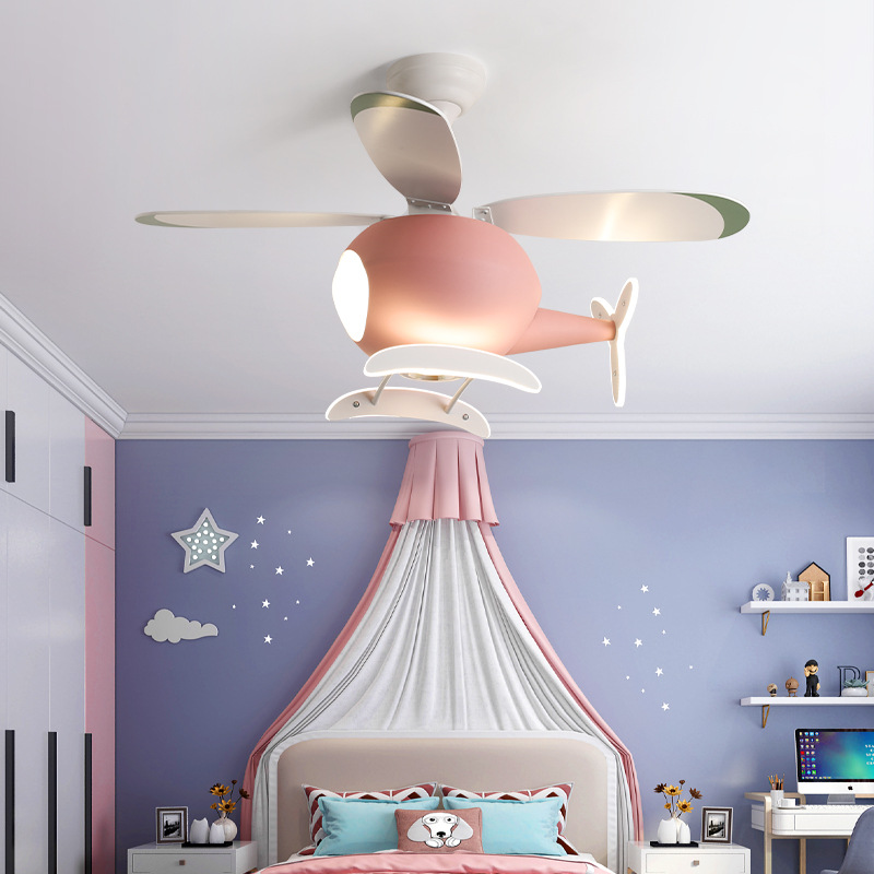 Lighting Decor In Room - Luminária de Teto LED Moderna e