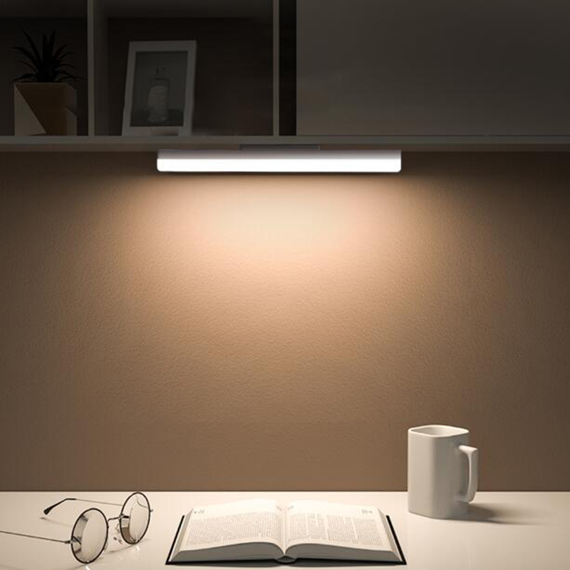 Foyer Lighting Wall Decor - Instalação simples e conveniente de faróis