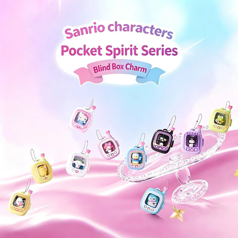 Pendant Light Shade - Pingente Oficial de Personagens Elf Light