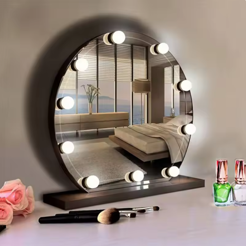 Lâmpada LED para Espelho de Ma - Foyer Lighting Wall Decor avaliação e preço
