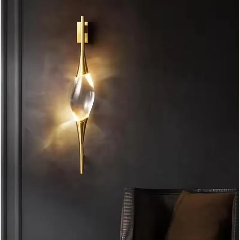 Novo Design Moderno de Luminár - Lighting Decor In Room avaliação e preço