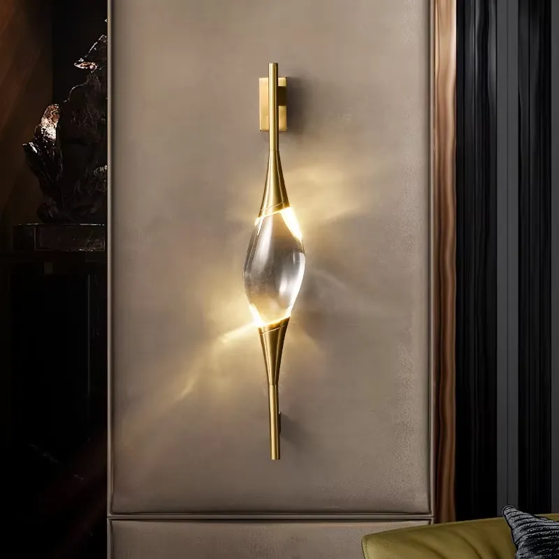 Novo Design Moderno de Luminár - Lighting Decor In Room avaliação e preço