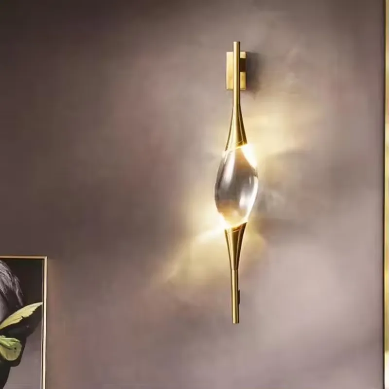 Novo Design Moderno de Luminár - Lighting Decor In Room avaliação e preço