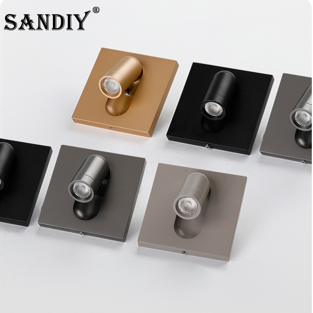 Sandiy Candeeiro de parede com - Foyer Lighting Wall Decor avaliação e preço