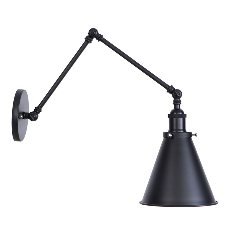 Nordic minimalista restaurante - Foyer Lighting Wall Decor avaliação e preço