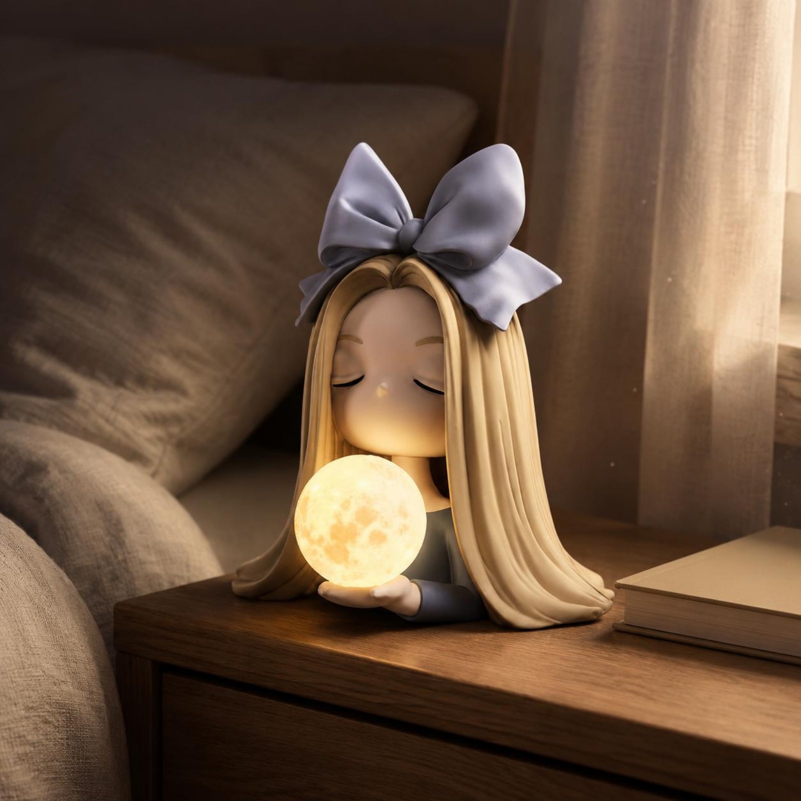 Luminária Cofrinho: Ideia de P - Lighting Decor Ideas avaliação e preço
