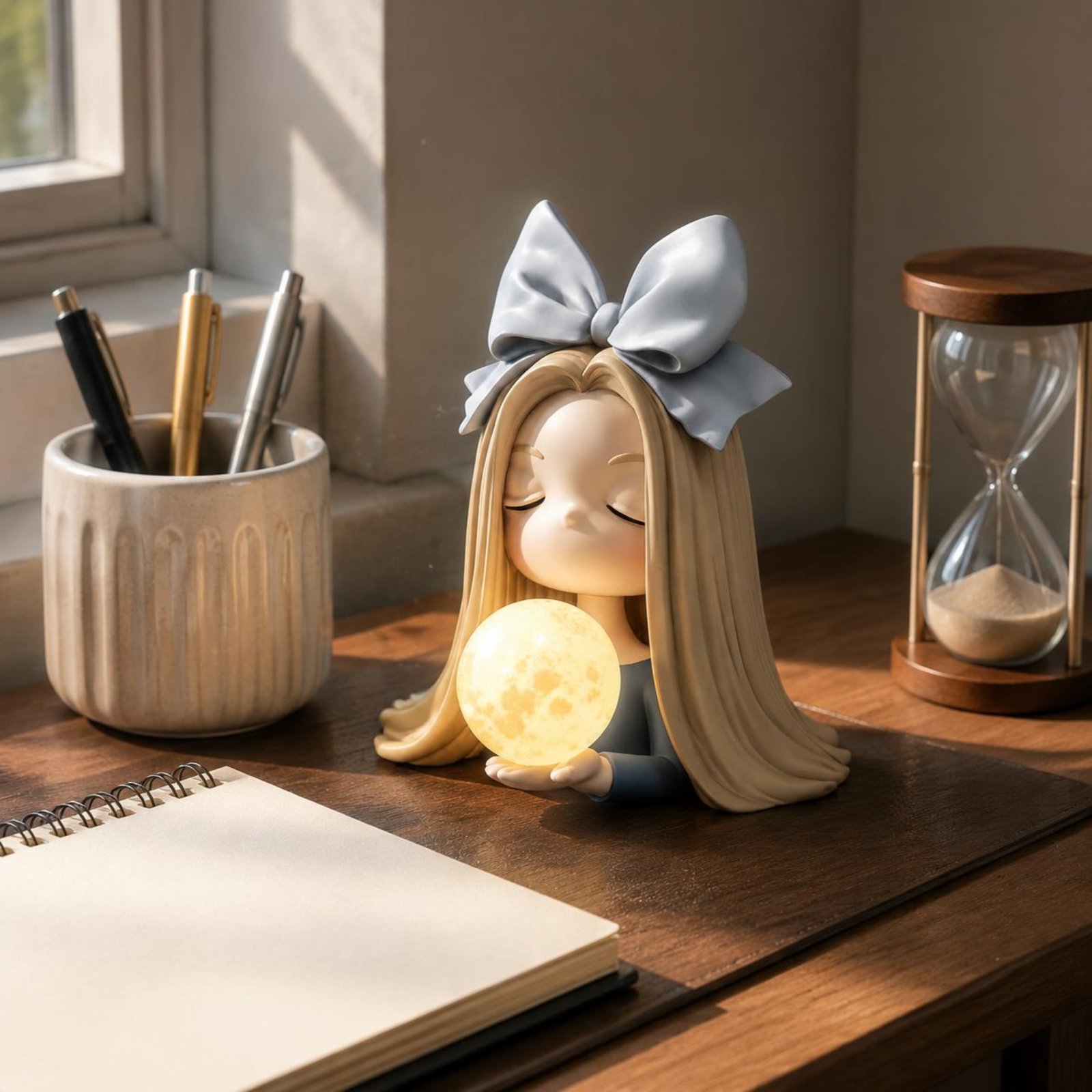 Luminária Cofrinho: Ideia de P - Lighting Decor Ideas avaliação e preço
