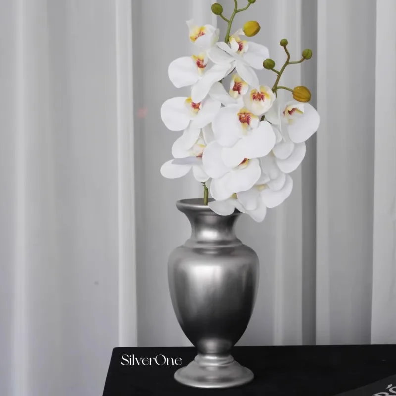 Vaso de Estilo Luxuoso e Sofis - Lighting Home Decor Items avaliação e preço