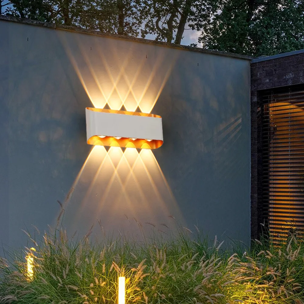 Moderno e minimalista ao ar li - Foyer Lighting Wall Decor avaliação e preço