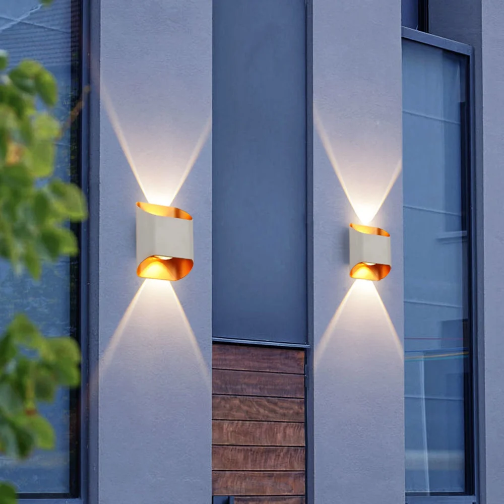 Moderno e minimalista ao ar li - Foyer Lighting Wall Decor avaliação e preço