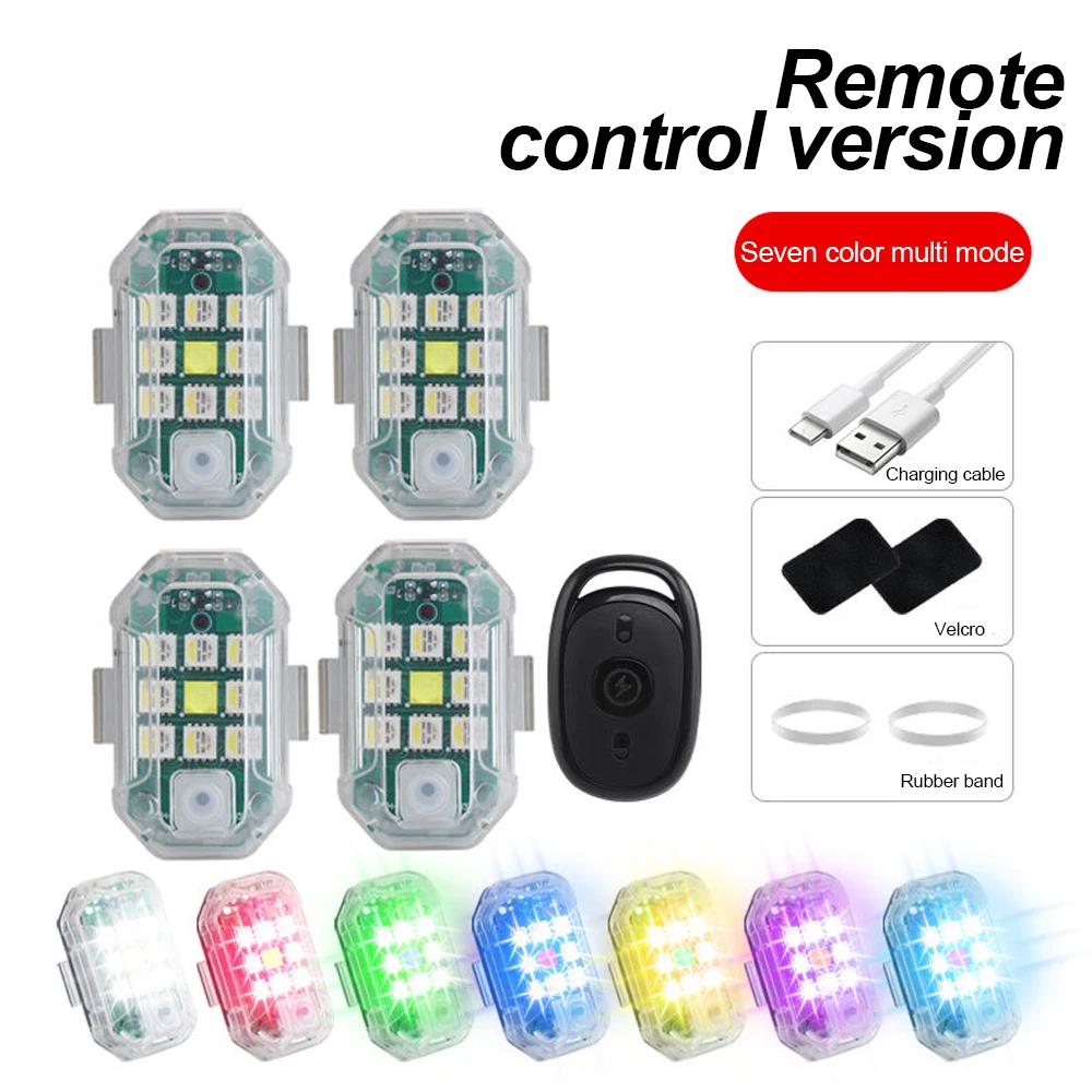 Controle remoto sem fio led ae - Touch Dimmer Lamp avaliação e preço