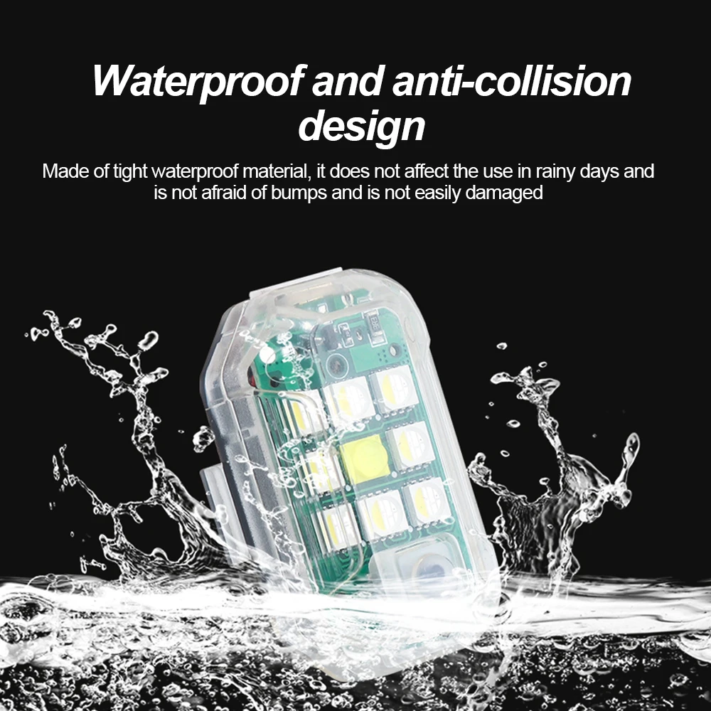 Controle remoto sem fio led ae - Touch Dimmer Lamp avaliação e preço