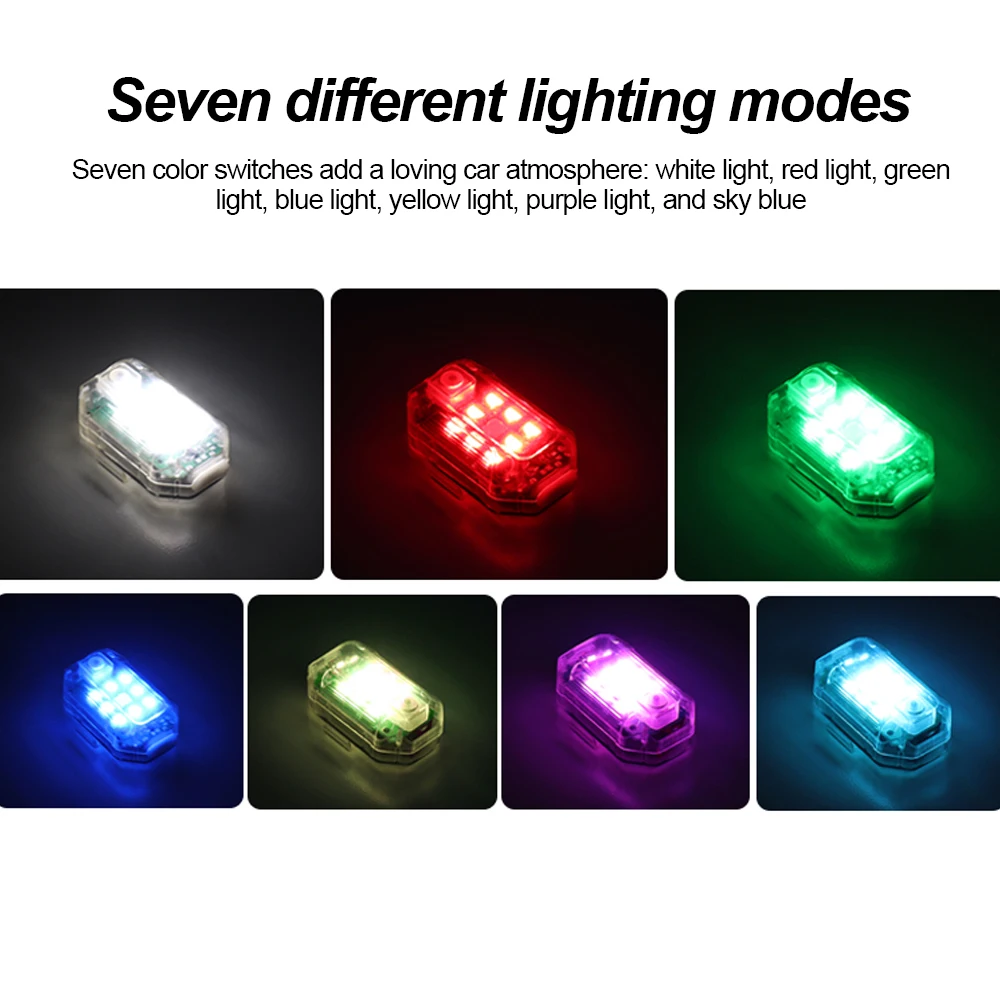 Controle remoto sem fio led ae - Touch Dimmer Lamp avaliação e preço