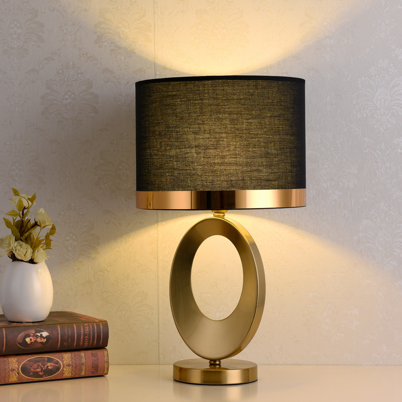 Luminária de mesa pequena de l - Lighting Decoration In Bedroom avaliação e preço