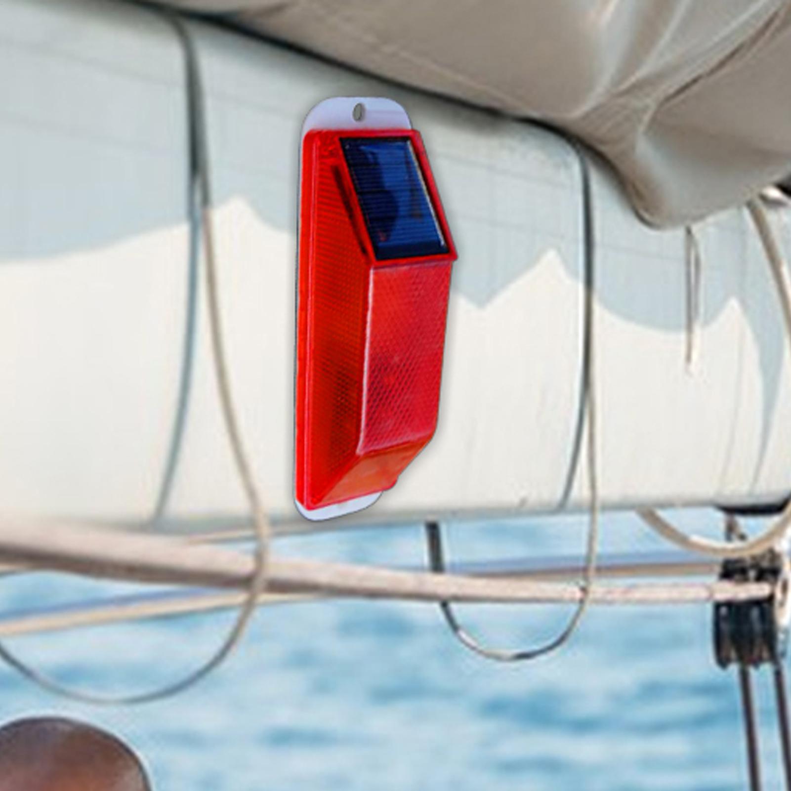 Lâmpada de Advertência Solar L - Touch Dimmer Lamp avaliação e preço