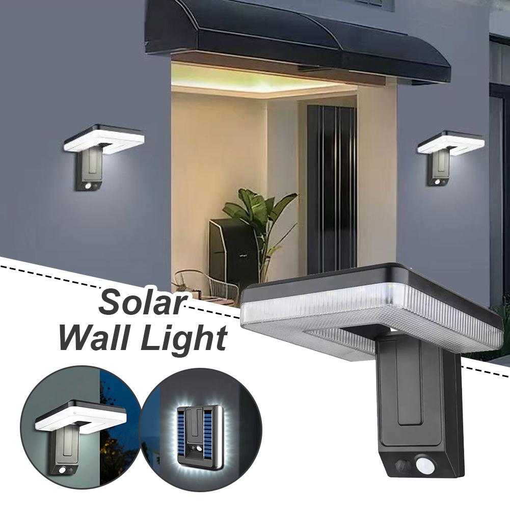 LED Dobrável 120 °   Luz Solar - Lighting Decor Ideas avaliação e preço