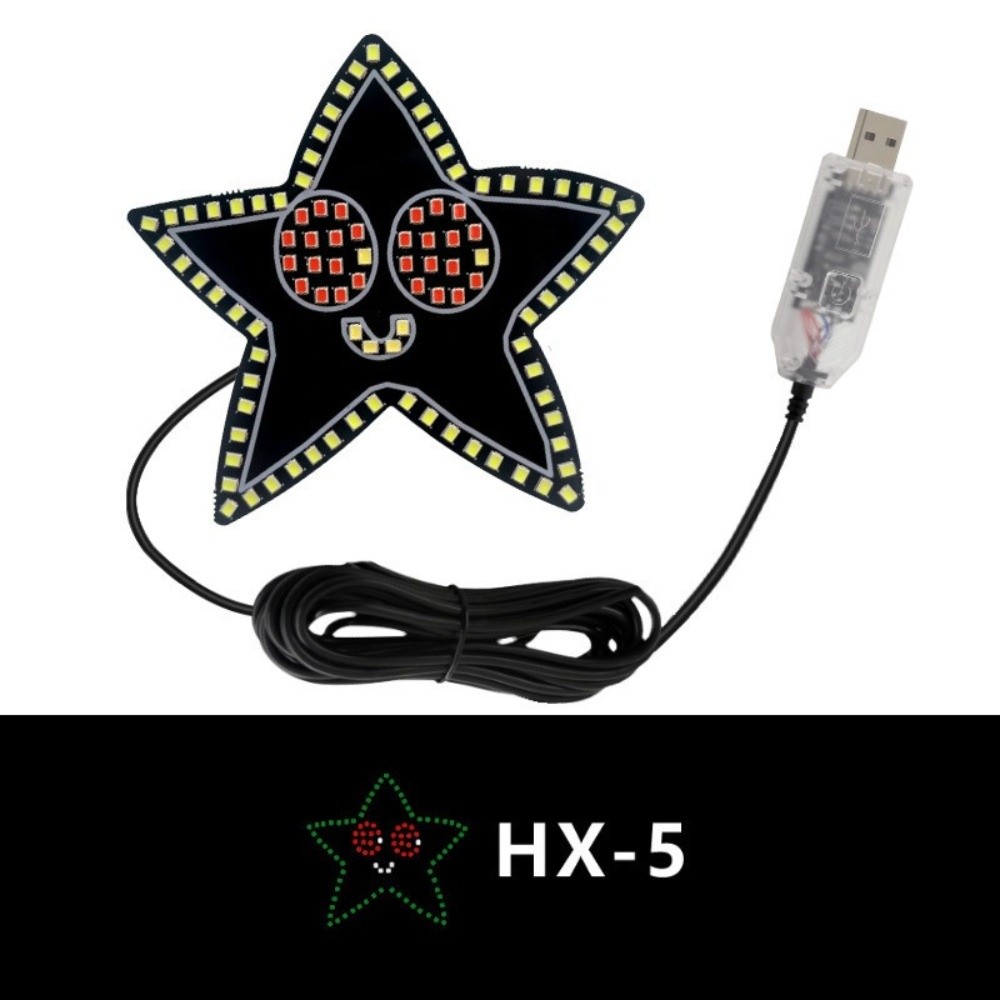 Luz de decoração LED de alta i - Unique Lighting Decor avaliação e preço