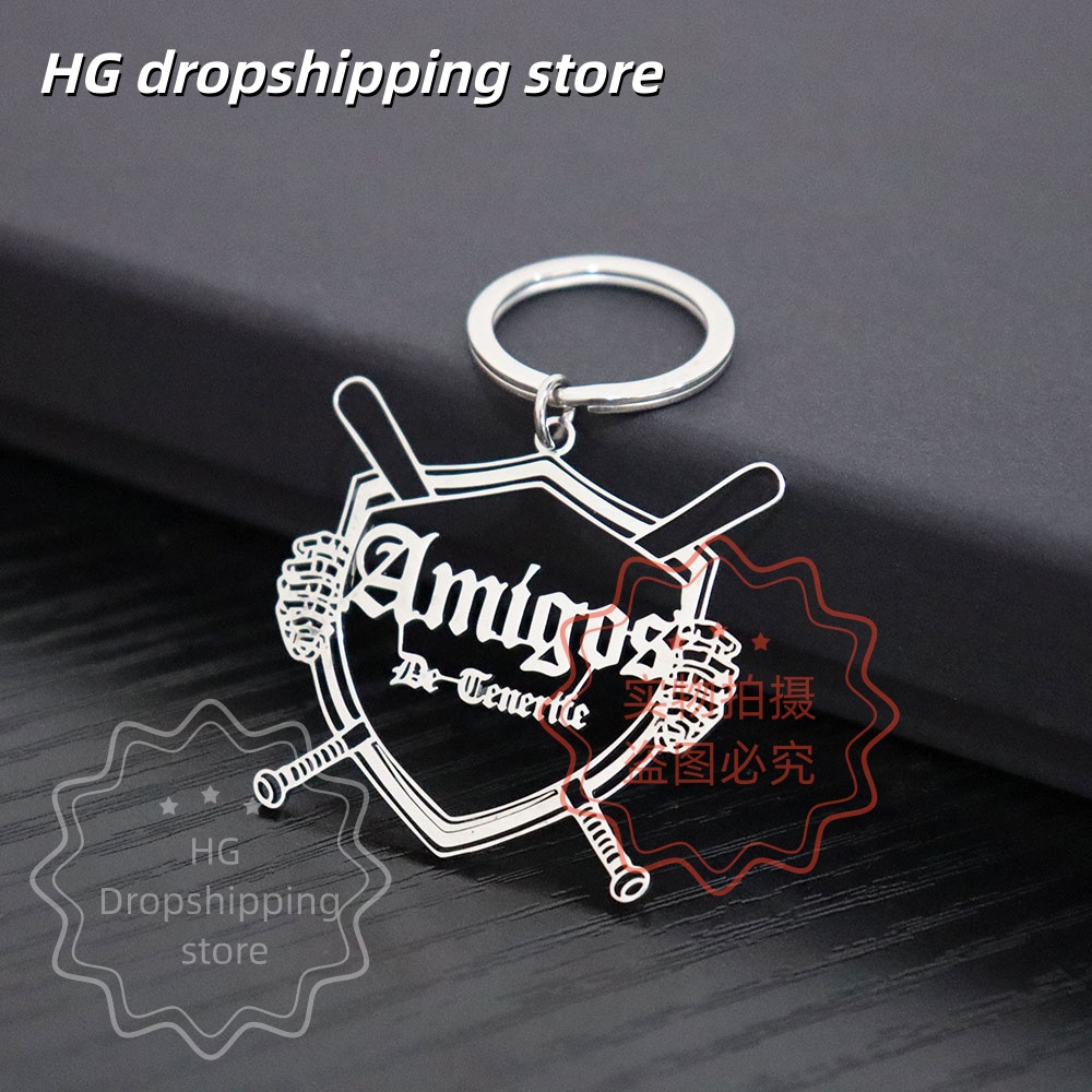 Chaveiro Personalizado com Log - Pendant Light Shade avaliação e preço