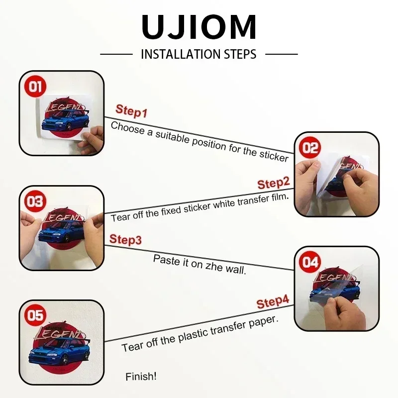Ujiom feroz tigre novidade pvc - Unique Lighting Decor avaliação e preço