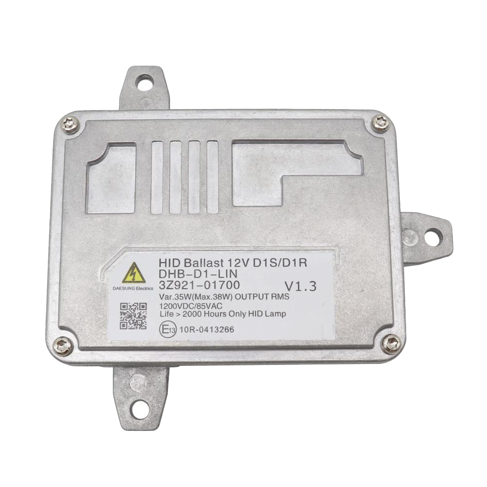 Unidade de módulo de controle  - Touch Dimmer Lamp avaliação e preço
