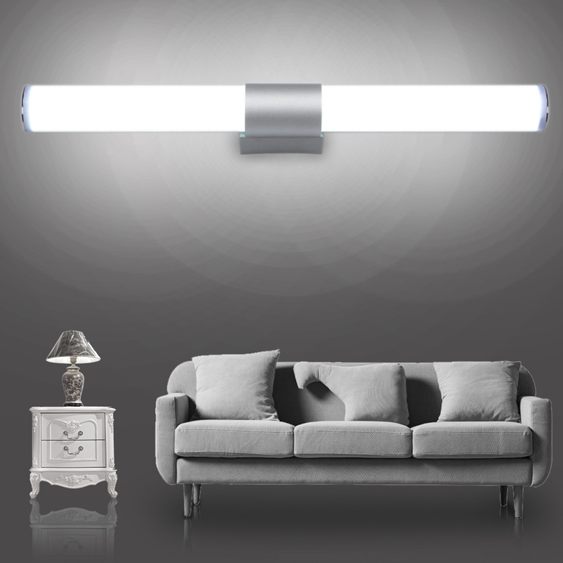 Casa Moderna CONDUZIU a Lâmpad - Foyer Lighting Wall Decor avaliação e preço