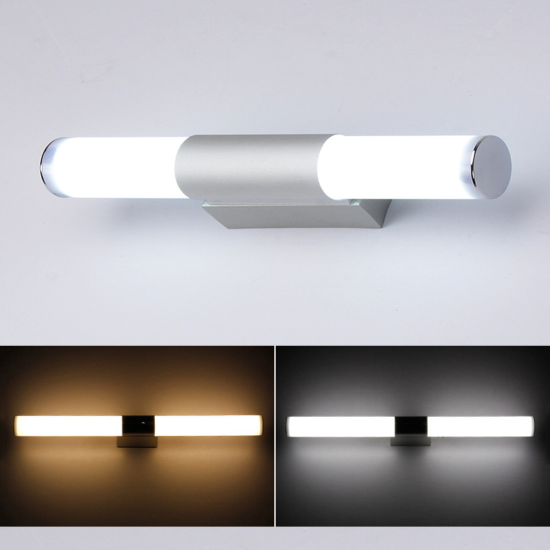 Casa Moderna CONDUZIU a Lâmpad - Foyer Lighting Wall Decor avaliação e preço