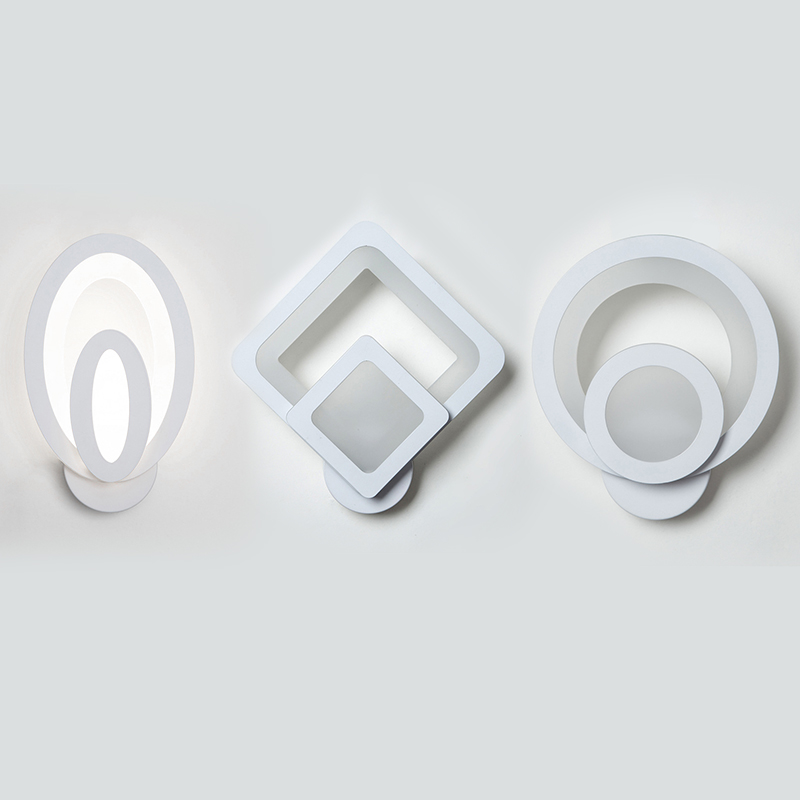 Decoração de casa interior acr - Foyer Lighting Wall Decor avaliação e preço
