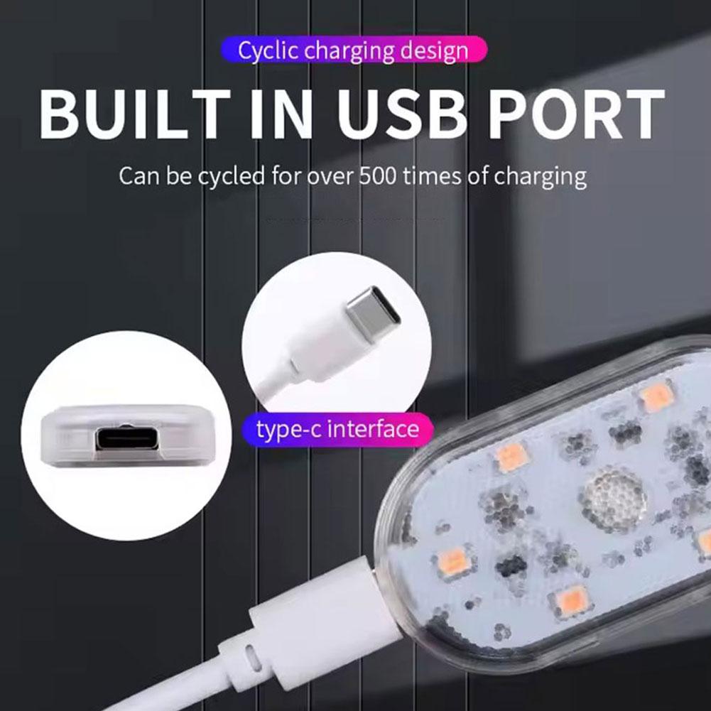 Veículos universais ​ ​ Luz am - Touch Dimmer Lamp avaliação e preço