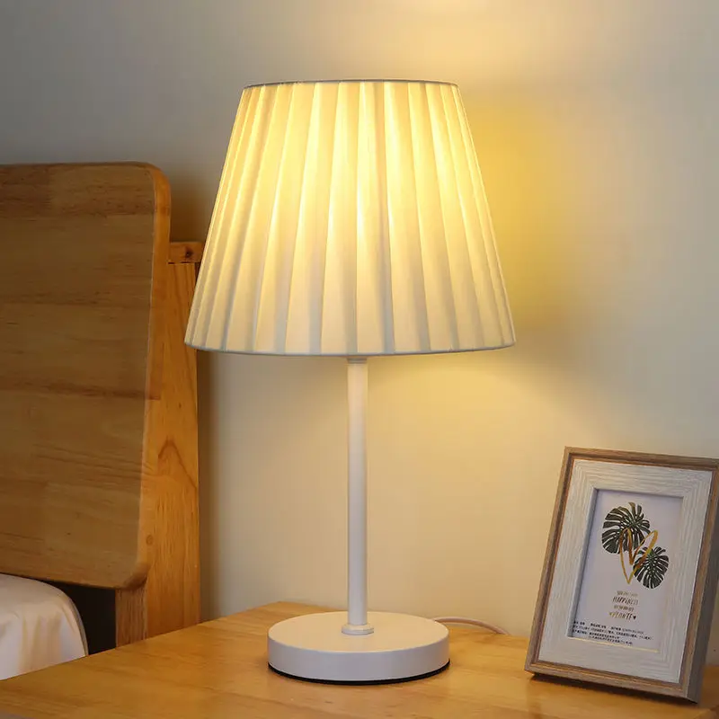 Lâmpada retro plissada do supo - Floor Lamp Tripod avaliação e preço