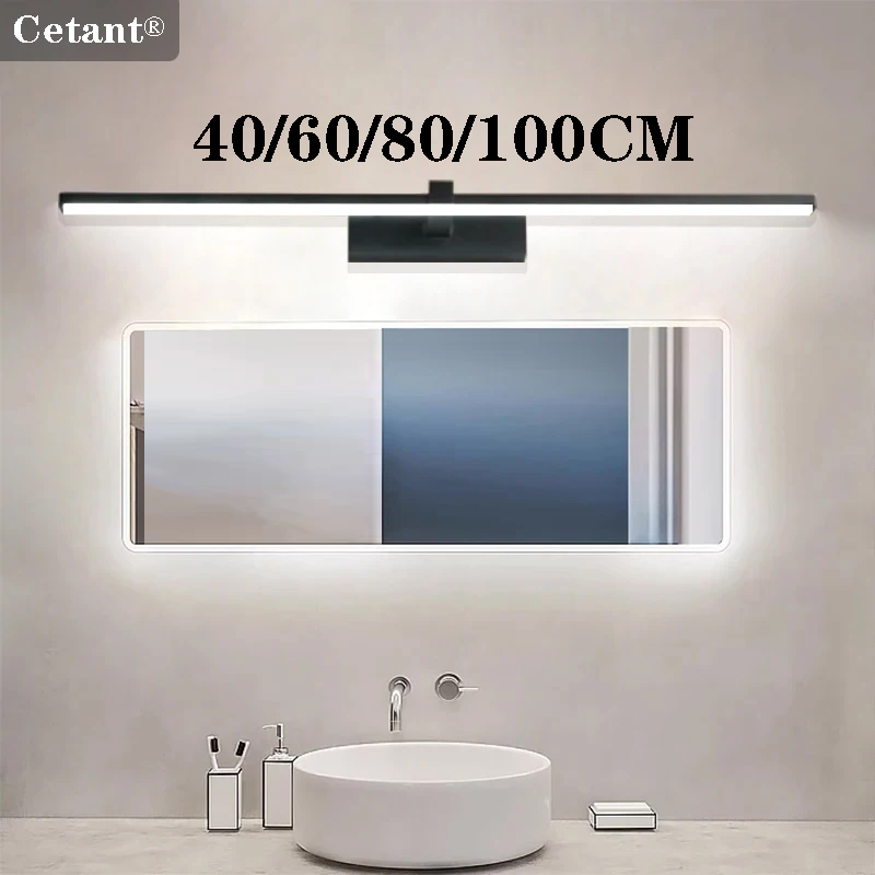 Luminária de parede LED 40/80/ - Foyer Lighting Wall Decor avaliação e preço