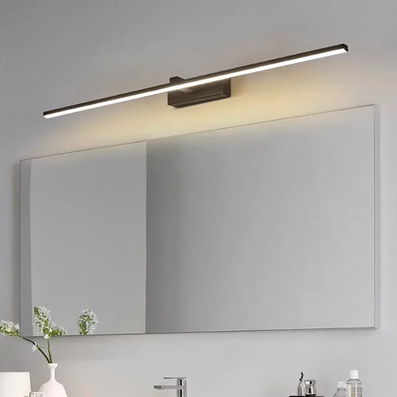 Luminária de parede LED 40/80/ - Foyer Lighting Wall Decor avaliação e preço