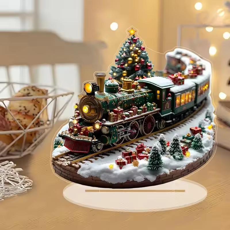 Conjuntos exclusivos de casas  - Unique Lighting Decor avaliação e preço