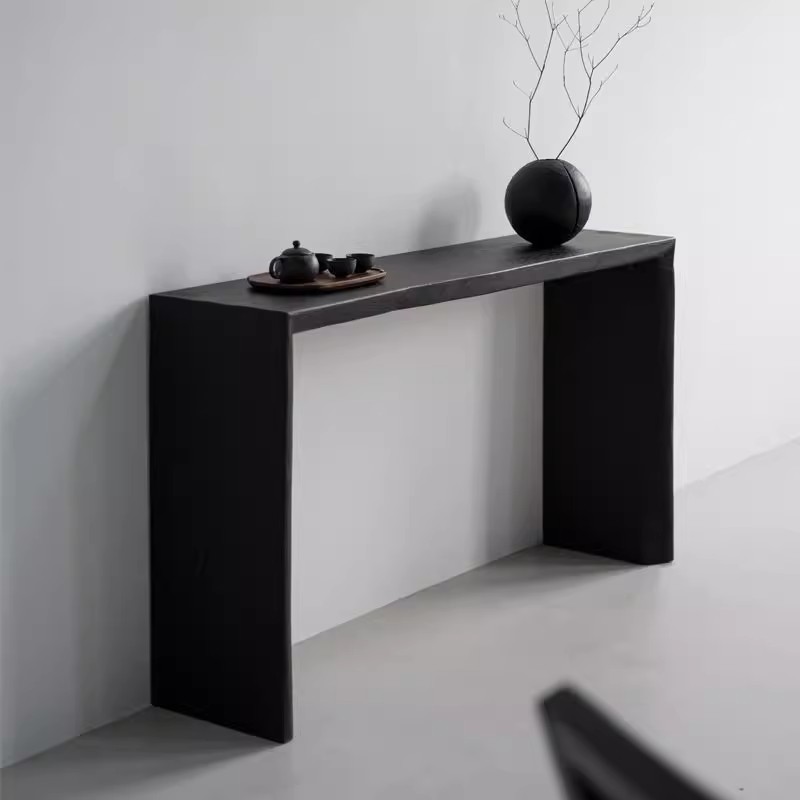 Simplicidade moderna casa cont - Lighting Home Decor Items avaliação e preço