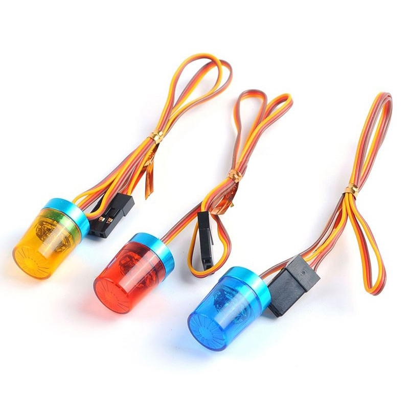 Multi-função lâmpada led strob - Touch Dimmer Lamp avaliação e preço