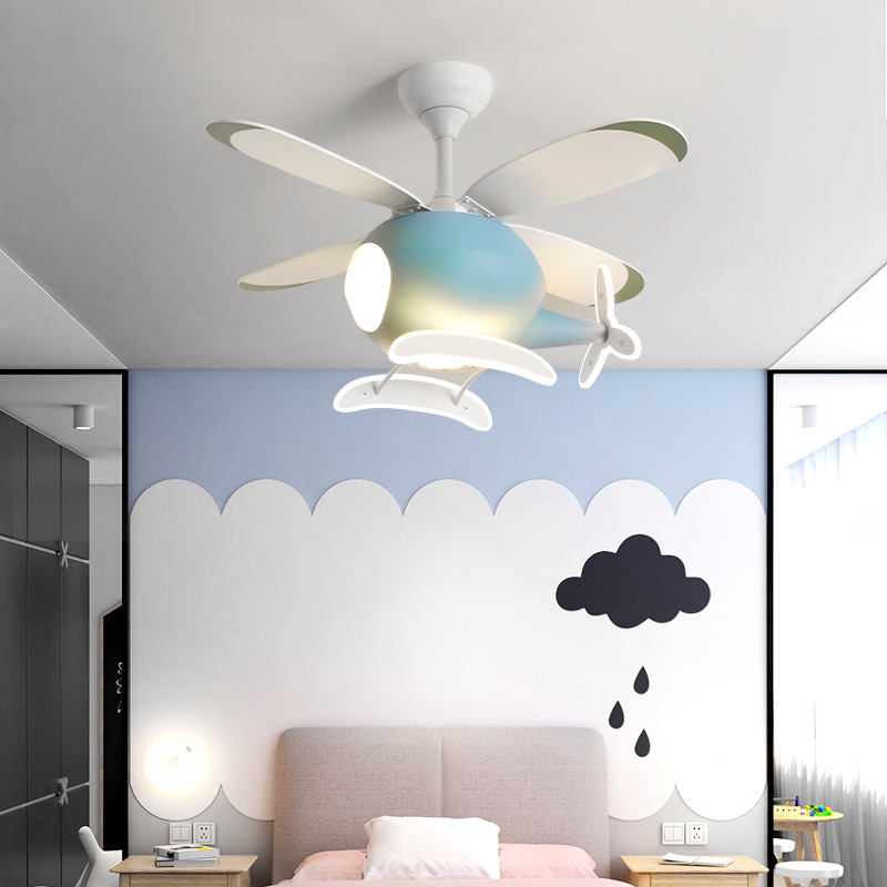 Luminária de Teto LED Moderna  - Lighting Decor In Room avaliação e preço