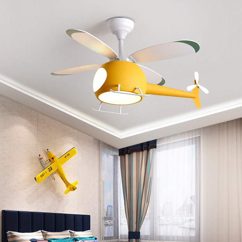 Luminária de Teto LED Moderna  - Lighting Decor In Room avaliação e preço