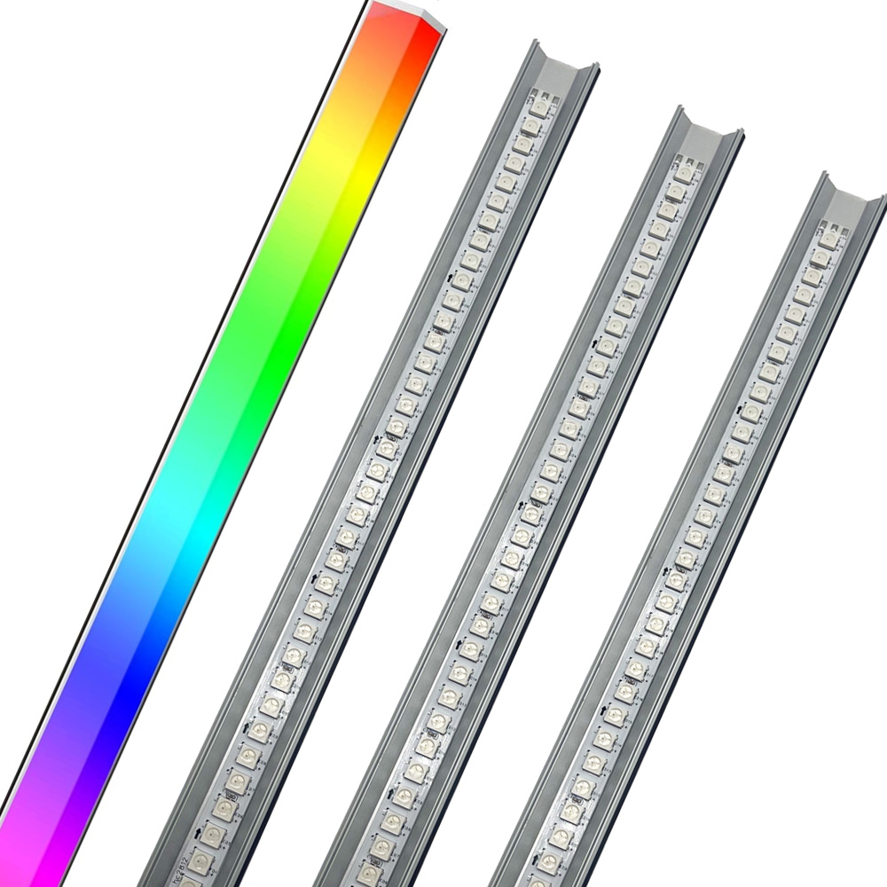 Conector ARGB 3 Pinos 5V para  - Lighting Decor Ideas avaliação e preço