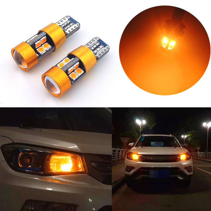 Pacote de lâmpada de sinal LED - Orange Lighting Decor avaliação e preço