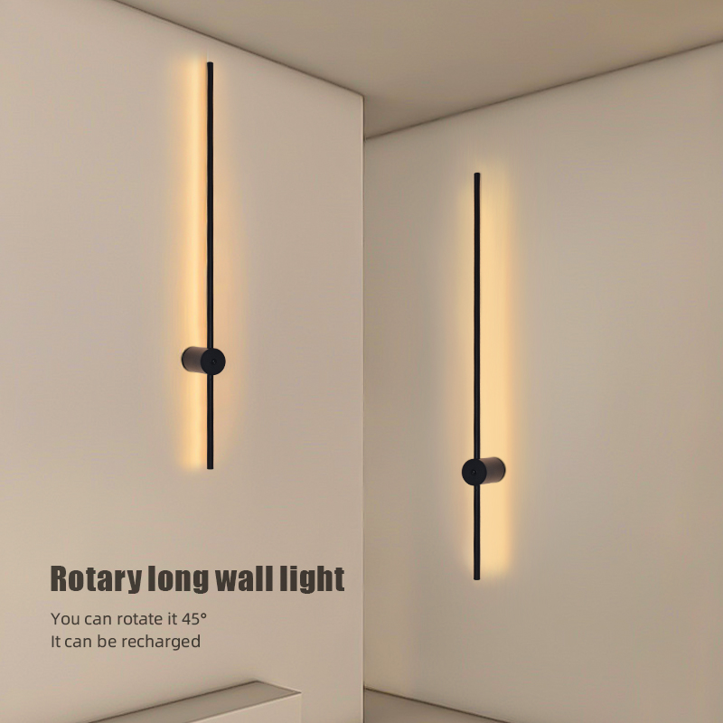 Luminárias de Parede LED Recar - Lighting Decoration In Bedroom avaliação e preço
