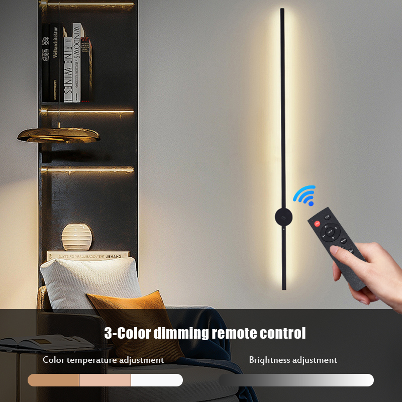 Luminárias de Parede LED Recar - Lighting Decoration In Bedroom avaliação e preço