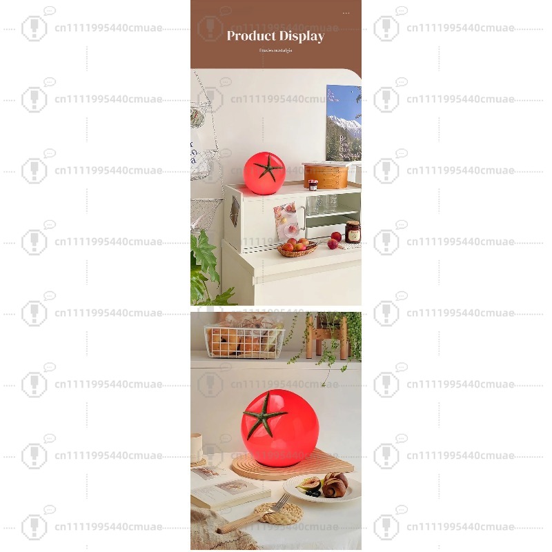 Nova luminária de mesa em form - Unique Lighting Decor avaliação e preço