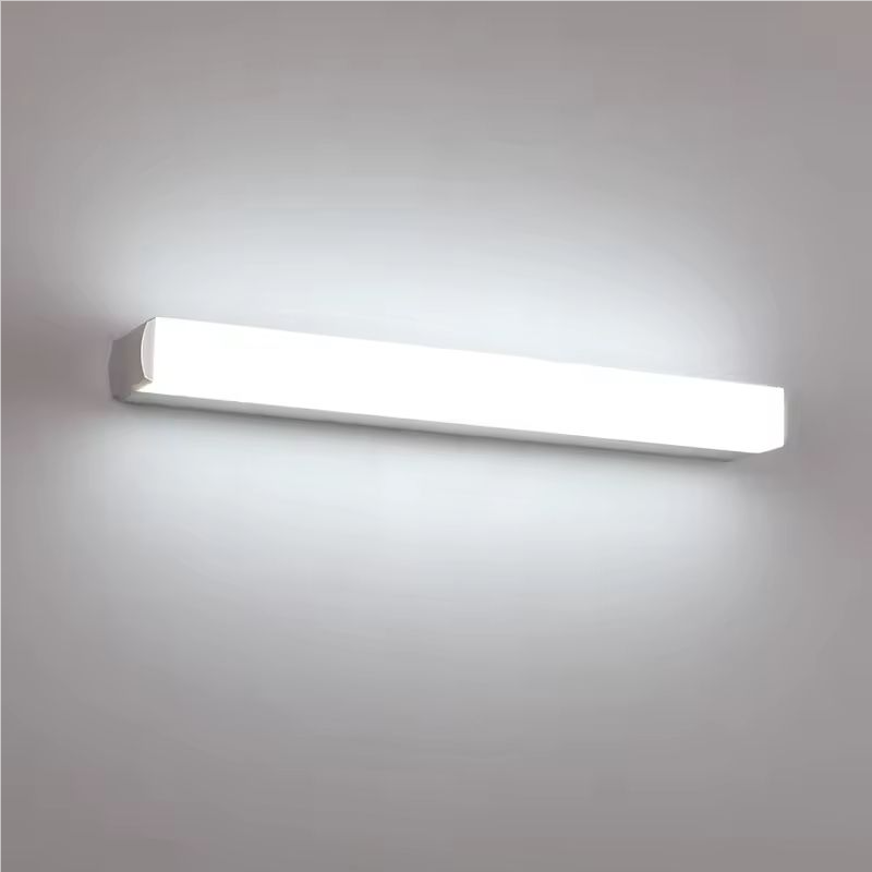 Instalação simples e convenien - Foyer Lighting Wall Decor avaliação e preço