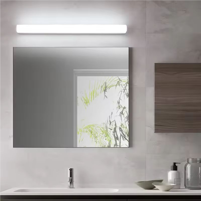 Instalação simples e convenien - Foyer Lighting Wall Decor avaliação e preço