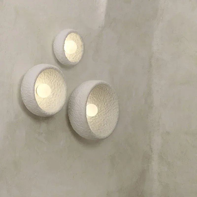 Estilo europeu lâmpada de pare - Foyer Lighting Wall Decor avaliação e preço