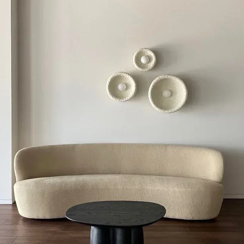 Estilo europeu lâmpada de pare - Foyer Lighting Wall Decor avaliação e preço