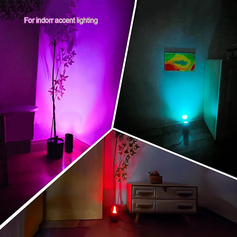 Holofotes de piso interno luz  - Floor Lamp Tripod avaliação e preço