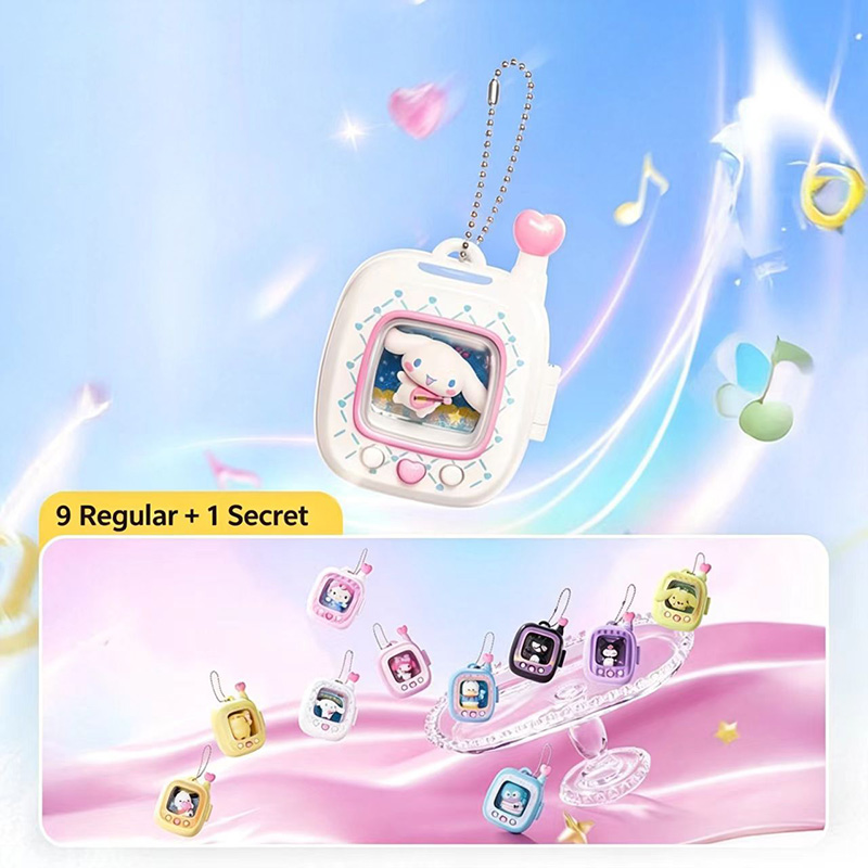 Pingente Oficial de Personagen - Pendant Light Shade avaliação e preço